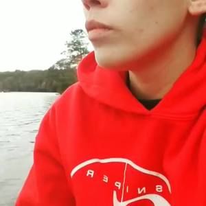 Meet your Posher, Shelly